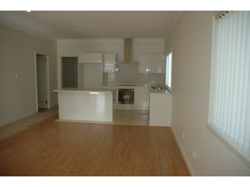 34 Mitchell Street, St Marys NSW 2760