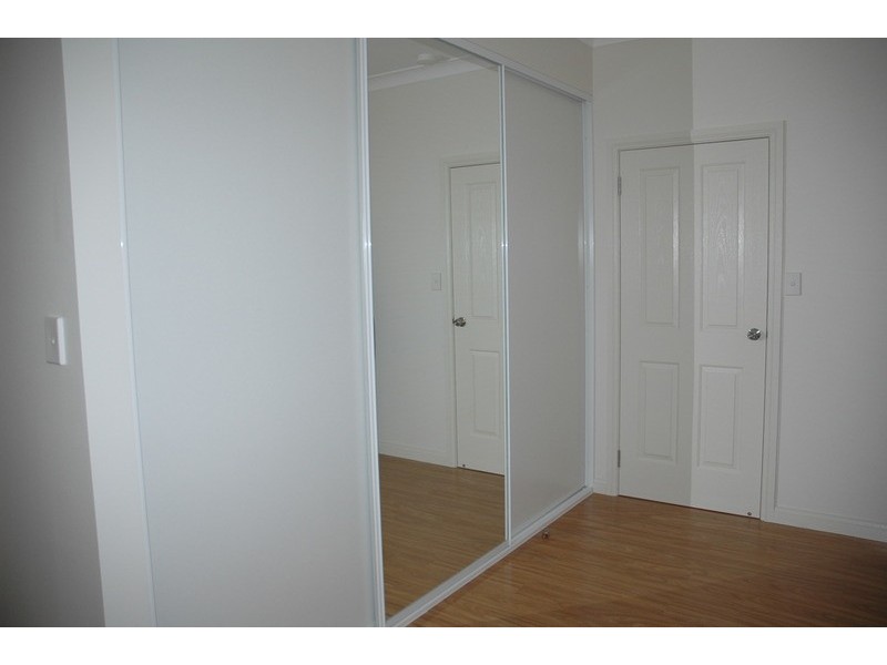 34 Mitchell Street, St Marys NSW 2760