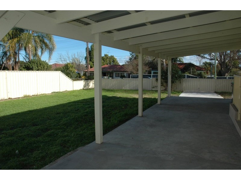 34 Mitchell Street, St Marys NSW 2760