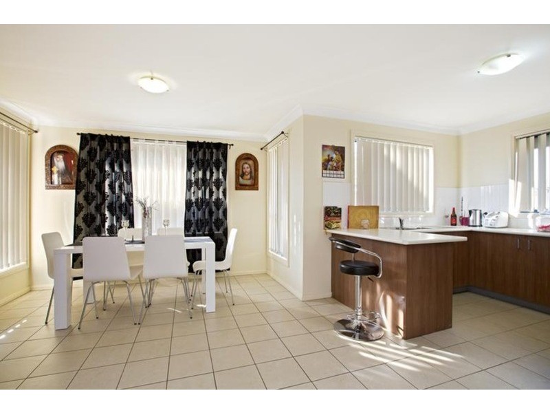 20 Bond Street, Oxley Park NSW 2760