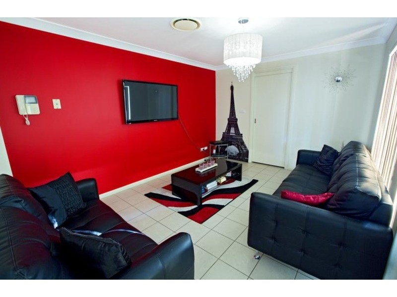 20 Bond Street, Oxley Park NSW 2760