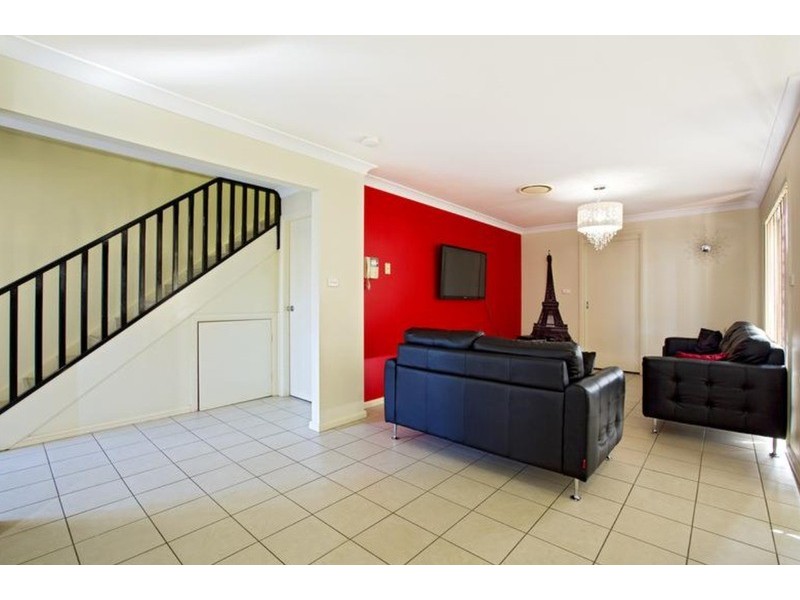 20 Bond Street, Oxley Park NSW 2760