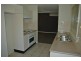 4/94 Adelaide Street, Oxley Park NSW 2760