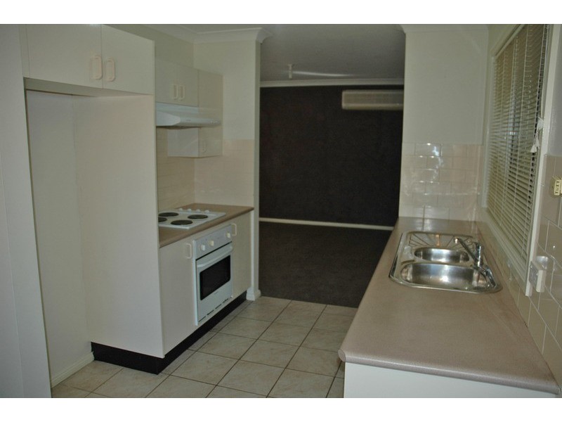 4/94 Adelaide Street, Oxley Park NSW 2760