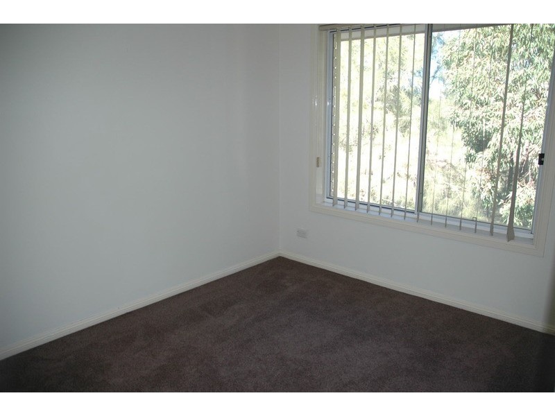 4/94 Adelaide Street, Oxley Park NSW 2760