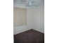 4/94 Adelaide Street, Oxley Park NSW 2760