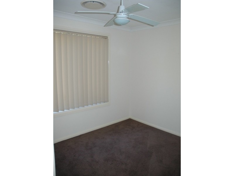 4/94 Adelaide Street, Oxley Park NSW 2760