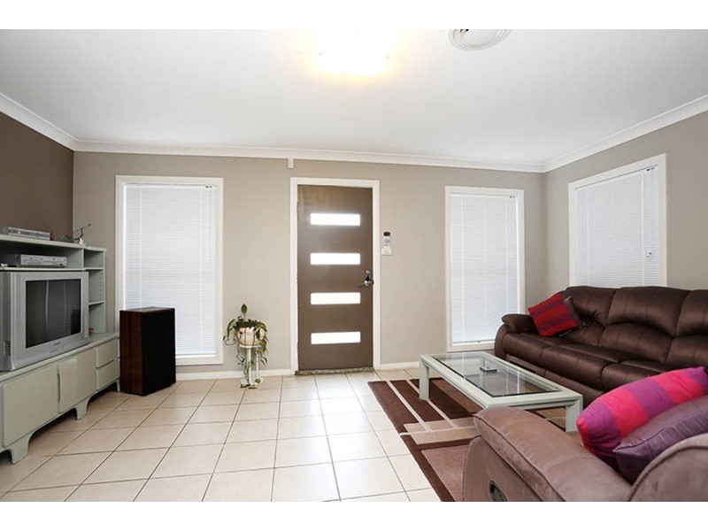 2/120 Brisbane Street, St Marys NSW 2760