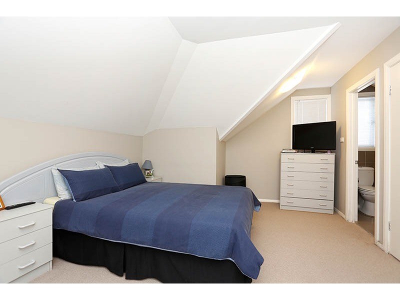 2/120 Brisbane Street, St Marys NSW 2760