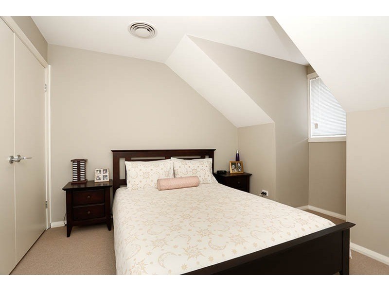 2/120 Brisbane Street, St Marys NSW 2760