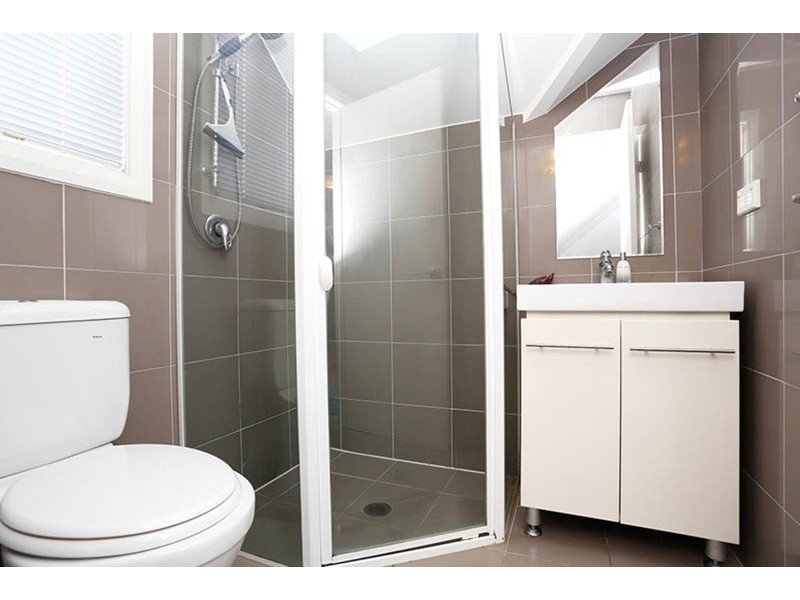 2/120 Brisbane Street, St Marys NSW 2760