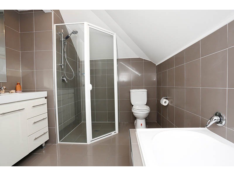 2/120 Brisbane Street, St Marys NSW 2760