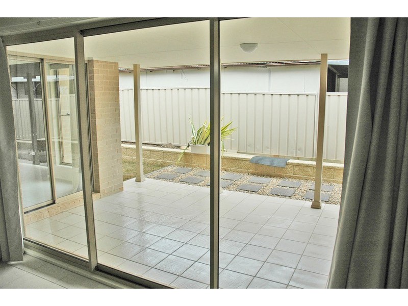 40 Leonard Street, Colyton NSW 2760