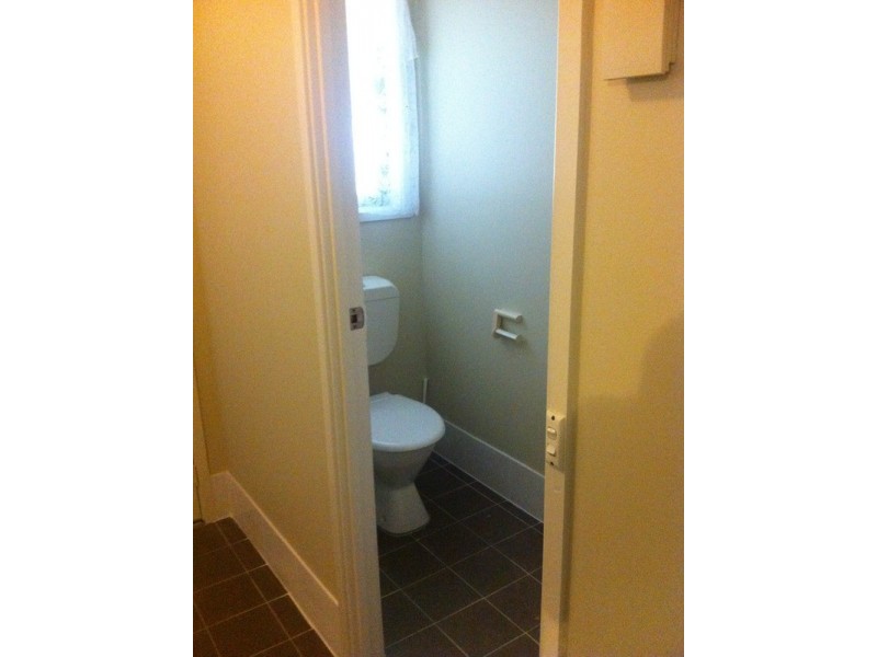 18 Toucan Crescent, Plumpton NSW 2761