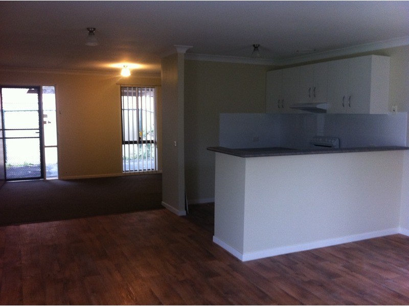 18 Toucan Crescent, Plumpton NSW 2761