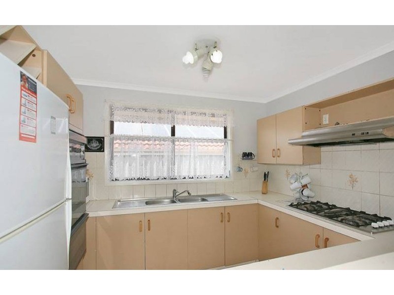 101 Fantail Crescent, Erskine Park NSW 2759