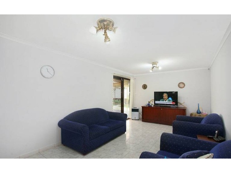 101 Fantail Crescent, Erskine Park NSW 2759