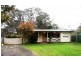 290 Londonderry Road, Londonderry NSW 2753