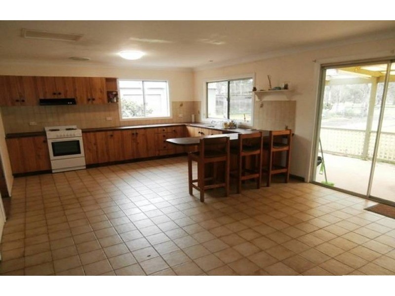 290 Londonderry Road, Londonderry NSW 2753