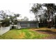 290 Londonderry Road, Londonderry NSW 2753