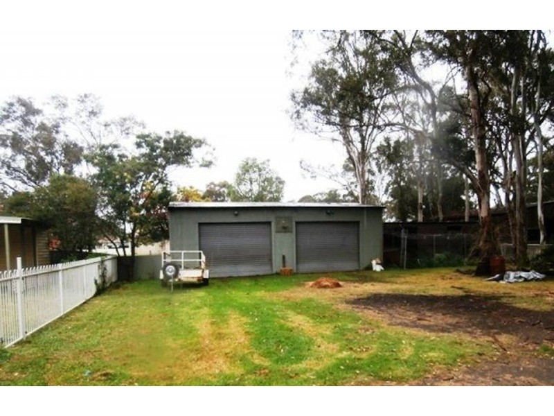 290 Londonderry Road, Londonderry NSW 2753