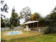 290 Londonderry Road, Londonderry NSW 2753