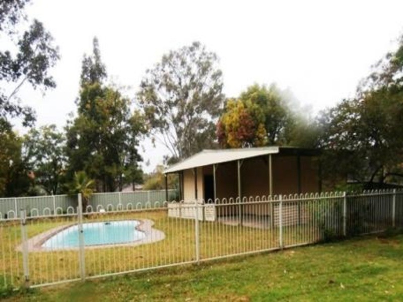 290 Londonderry Road, Londonderry NSW 2753