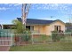 35 Marquesa Crescent, Lethbridge Park NSW 2770