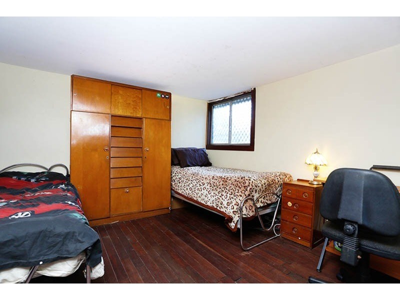 35 Marquesa Crescent, Lethbridge Park NSW 2770