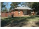 68 Mariana Crescent, Lethbridge Park NSW 2770