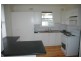68 Mariana Crescent, Lethbridge Park NSW 2770