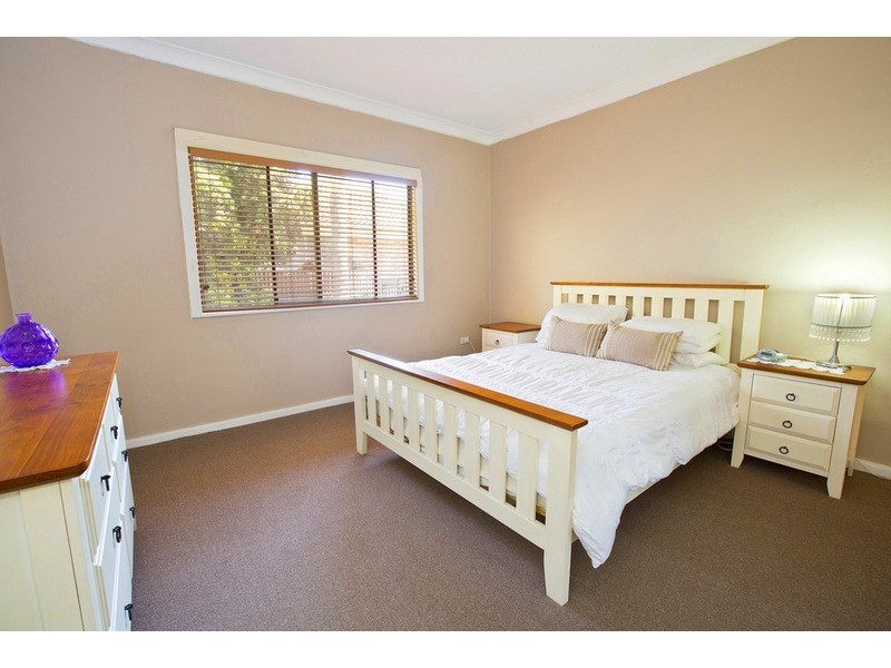 60 Canberra  Street, Oxley Park NSW 2760