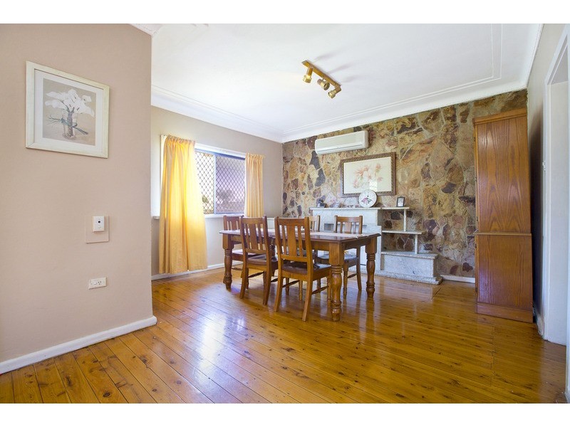 60 Canberra  Street, Oxley Park NSW 2760