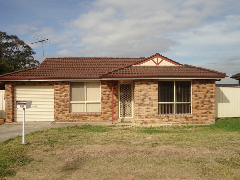 79A Swallow Drive, Erskine Park NSW 2759