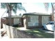 5 Tempi Place, Dharruk NSW 2770
