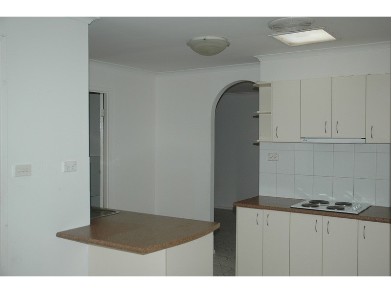 8 Kawana Street, Erskine Park NSW 2759