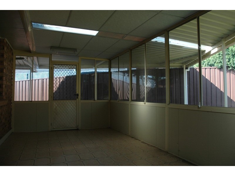 8 Kawana Street, Erskine Park NSW 2759