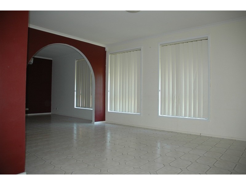 8 Kawana Street, Erskine Park NSW 2759