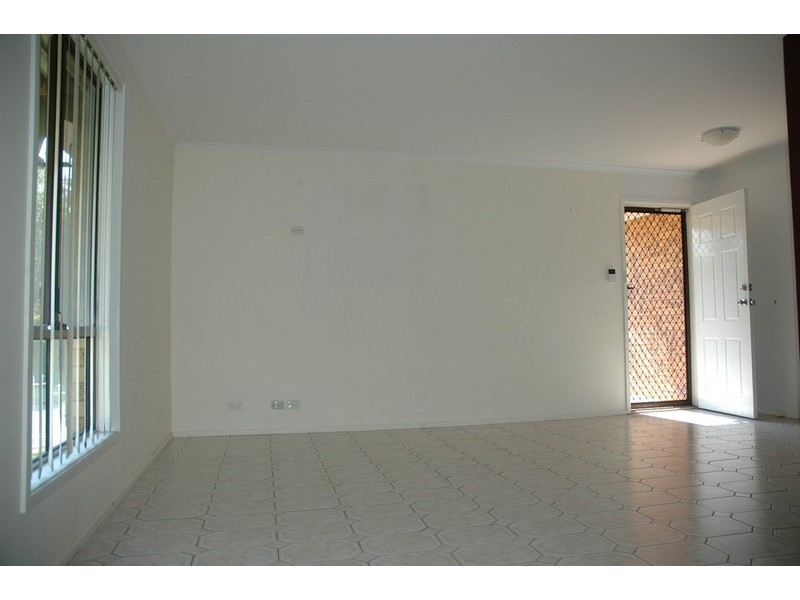 8 Kawana Street, Erskine Park NSW 2759