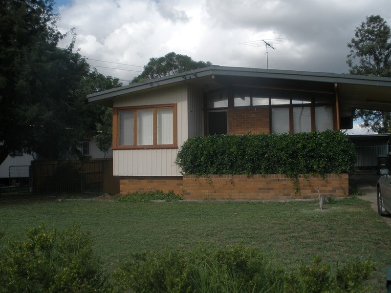 154 Popondetta  Road, Emerton NSW 2770