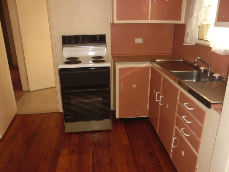 5 Byrd  Place, Tregear NSW 2770