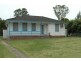 43 Nauru  Crescent, Lethbridge Park NSW 2770