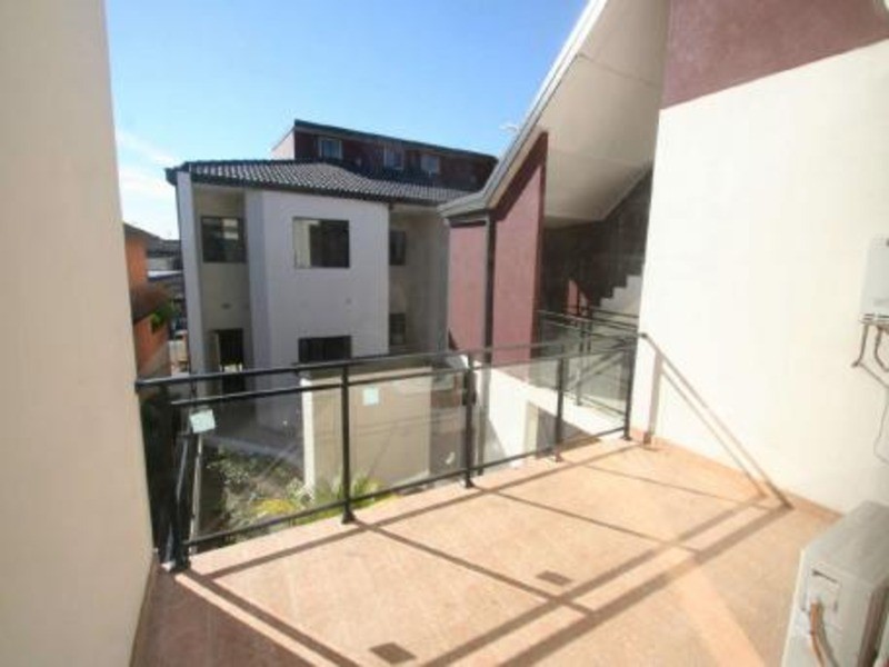 10/54 King  Street, St Marys NSW 2760