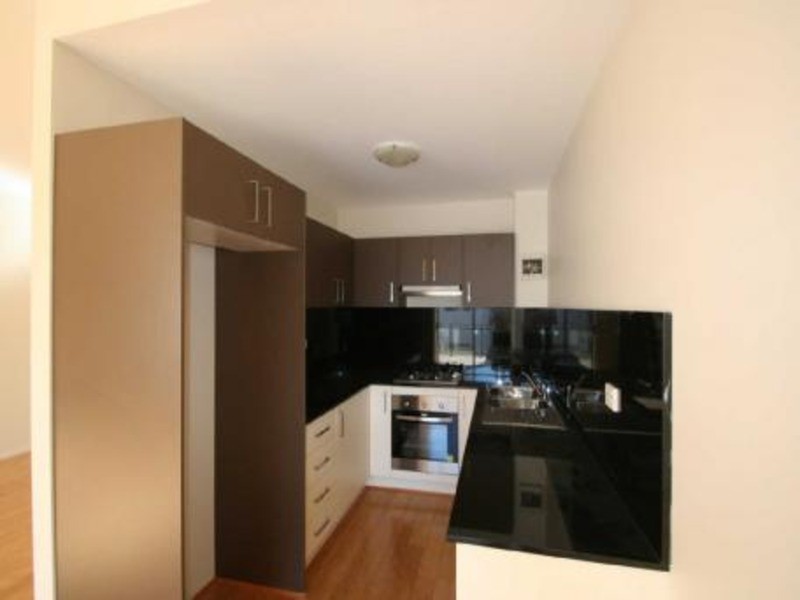 10/54 King  Street, St Marys NSW 2760