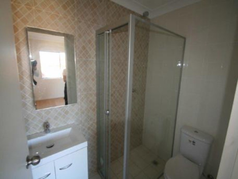 10/54 King  Street, St Marys NSW 2760