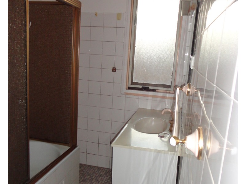 63 Copeland Street, Emerton NSW 2770