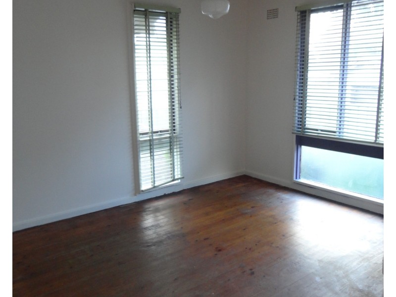 63 Copeland Street, Emerton NSW 2770