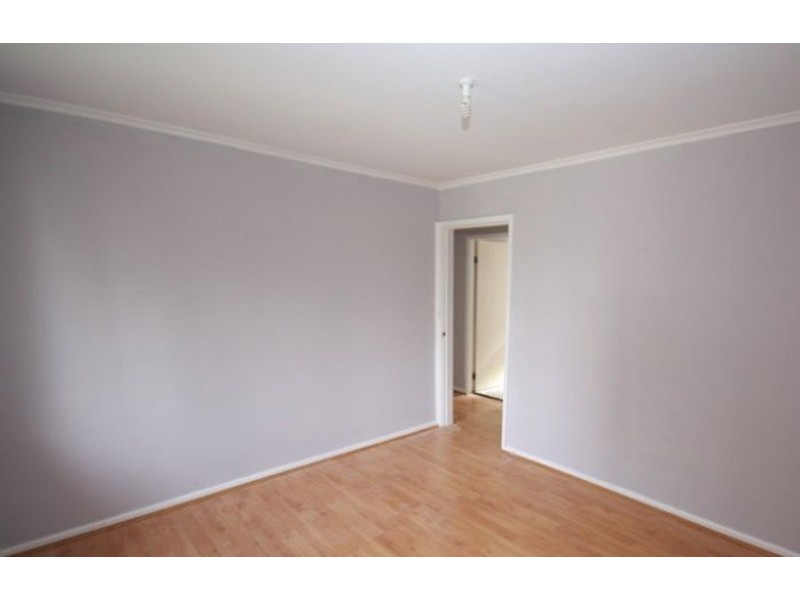 1 Wootten Street, Colyton NSW 2760