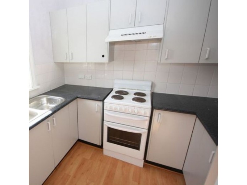 1 Wootten Street, Colyton NSW 2760