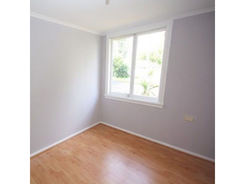 1 Wootten Street, Colyton NSW 2760